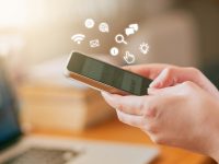 展示上海精彩、集成公共服務,匯集上海最全面文旅信息的“游上海”APP啟動試運行 展示上海精彩、集成公共服務,匯集上海最全面文旅信息的“游上海”APP啟動試運行