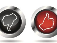 3個月里,企業群眾打出1913條“差評”,政府部門怎么看? 3個月里,企業群眾打出1913條“差評”,政府部門怎么看?