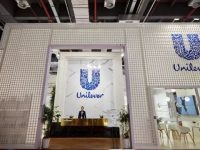 這家參展商將同時亮相進博會兩個主題展館,還說未來可能從中國出口 這家參展商將同時亮相進博會兩個主題展館,還說未來可能從中國出口