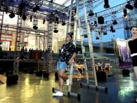 上海“演藝大世界”打造世界級演藝集聚區：“建筑地標”如何升級成“文化地標”