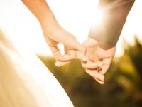 青年相親交友“朋友圈”擴大至長三角，交友大會等你報名“脫單”