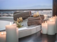 中國酒店首次躍居全球TOP2,只因16年來堅持做了一件事…… 中國酒店首次躍居全球TOP2,只因16年來堅持做了一件事……