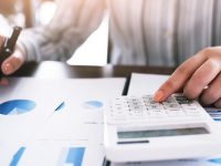 “納稅次數”接近全球最低水平,世界銀行感嘆上海這項改革成果“不可想象” “納稅次數”接近全球最低水平,世界銀行感嘆上海這項改革成果“不可想象”