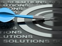 外資準入負面清單減至全國40項、自貿區37項,制造業基本放開 外資準入負面清單減至全國40項、自貿區37項,制造業基本放開