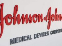 強生擴大在華投資,西安蘇州兩地項目今年投產 強生擴大在華投資,西安蘇州兩地項目今年投產