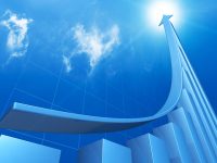 中國營商環境排名大幅提升,最有感觸的是他們 中國營商環境排名大幅提升,最有感觸的是他們