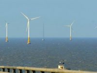 簽訂重磅協議、揭牌能源站,新片區企業將可享受“個性化”供電方案 簽訂重磅協議、揭牌能源站,新片區企業將可享受“個性化”供電方案