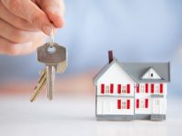 在“巴樂兔”平臺租房，租客說房東失聯、押金難退、非法轉租等“坑”不少