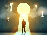 前谷歌中國“二號員工”對上“視障創業者”,這場比賽的獲勝者將獲的政府部門這些支持 前谷歌中國“二號員工”對上“視障創業者”,這場比賽的獲勝者將獲的政府部門這些支持