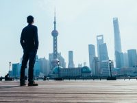 上海籍的這一群體已有百萬人,為了更好維護他們的利益,市僑聯做了這些事…… 上海籍的這一群體已有百萬人,為了更好維護他們的利益,市僑聯做了這些事……