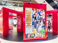 還有一個多月，“最年輕”的80后也要滿30周歲了，他們在想什么？