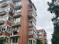 上海一小區跨越兩個行政區，居民間也心生隔閡；發生了什么，讓小區治理走上了正軌