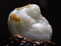 “中國雕刻第一人”在嘉定開展，快去一飽眼福吧