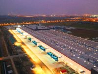 還有2個月這部大法正式實施，2019上海城市推介大會將傳遞哪些信號？