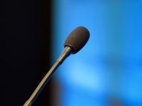 上海市政協主席董云虎:專門協商機構是人民政協新的綜合性定位 上海市政協主席董云虎:專門協商機構是人民政協新的綜合性定位