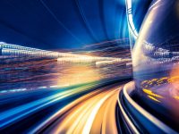 5G智慧地鐵,真的來了!首個“進博會5G+智慧地鐵平臺”正式亮相 5G智慧地鐵,真的來了!首個“進博會5G+智慧地鐵平臺”正式亮相