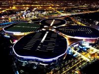 獨家先睹!進博會國家展,15個主賓國最想秀些啥? 獨家先睹!進博會國家展,15個主賓國最想秀些啥?