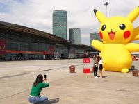 尿布和哪吒有什么關系？國產動漫電影IP帶火玩具和嬰童用品