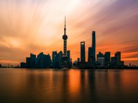 功能性國企跑出舊改“加速度”！地產集團參與今年上海四成以上舊改量