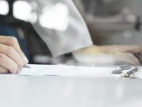 外資保險和銀行管理條例修訂,如何利好上海? 外資保險和銀行管理條例修訂,如何利好上海?