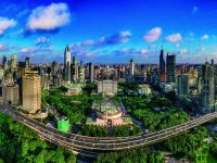 “異地養老行不行?舊改什么時候能完成?”黃浦區邀請市民聊聊“十四五”規劃 “異地養老行不行?舊改什么時候能完成?”黃浦區邀請市民聊聊“十四五”規劃