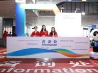 “規模更大”鐵板釘釘，保障更上層樓，哪件大事會讓他們這么拼？