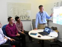 從“0”到“1”,再到世界領先:這個團隊讓更多中國患者用得起高端醫療設備 從“0”到“1”,再到世界領先:這個團隊讓更多中國患者用得起高端醫療設備