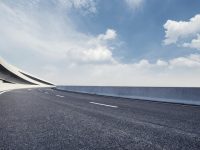 上海今明兩天進博會公眾休息日，還有哪些臨時交通管制措施？交警建議使用導航