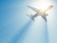 又一條新航線來了，從上海出發，讓中國連接世界