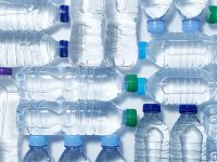 消費者增速180%，進口飲用水的春天到了嗎