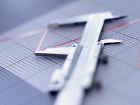 車企在高速公路上進行自動駕駛汽車測試被禁止，這能否從立法上突破？