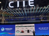 這家美國百年企業,專門花1年時間為中國2.4億單身者定制“一人食” 這家美國百年企業,專門花1年時間為中國2.4億單身者定制“一人食”