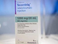 “紅顏殺手”有了新克星,乳腺癌診治兩款新藥亮相進博會 “紅顏殺手”有了新克星,乳腺癌診治兩款新藥亮相進博會