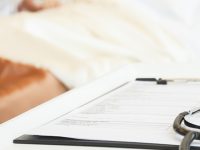 上海公立醫院滿意度創新高:門診住院病人總體滿意率分別達90.75%、97.64% 上海公立醫院滿意度創新高:門診住院病人總體滿意率分別達90.75%、97.64%