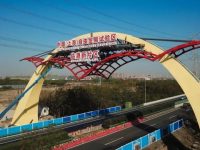 定向微調住房限購政策，“居轉戶”年限縮短，你最關心的臨港新片區人才政策都在這里