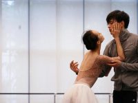 尚未正式登臺，上芭版《茶花女》的演出邀約已紛至沓來