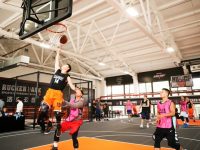 被時代淘汰的上海玻璃機械廠,是如何涅槃重生成為“滬上第一”的? 被時代淘汰的上海玻璃機械廠,是如何涅槃重生成為“滬上第一”的?