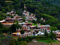 明年假期去哪玩？高鐵游、三峽游輪和潮汕美食之外，行家還有這么多私藏去處推薦！