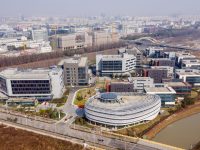 滬公租房累計入住青年人才超10萬人，“筑巢引鳳”還有哪些工作需要補強做實