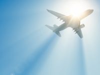 首個上海直飛希臘雅典的航線要來了！