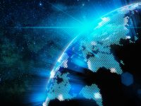 100多個國家和地區中外智庫媒體發聲：中國成就證明“全球化”應再強化