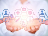 黃浦推動老字號群力草藥店實現長三角異地門診結算 黃浦推動老字號群力草藥店實現長三角異地門診結算