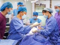 社會辦醫助力申城齒科發展|人才短缺怎么辦，期待引入“口腔衛生士”制度填補人才缺口