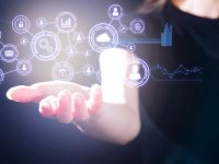 智慧城市“上海實踐”登上世界舞臺,靜安“151項目”摘得國際大獎 智慧城市“上海實踐”登上世界舞臺,靜安“151項目”摘得國際大獎