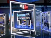 這些特色臺灣生鮮產品,大陸居民點點鼠標就能享受到了! 這些特色臺灣生鮮產品,大陸居民點點鼠標就能享受到了!