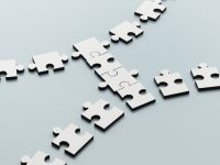 滬發改委主任馬春雷：長三角一體化示范區要建立起能捆綁兩省一市共同利益的市場化平臺