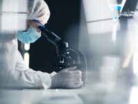 2型糖尿病患者福音!上海原創新藥三期臨床數據發布 2型糖尿病患者福音!上海原創新藥三期臨床數據發布