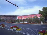 如何引導緩解進博會交通客流壓力？上海公安制定了這些措施