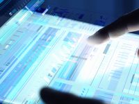 智慧城市建設有“新名片”，上海計劃年內開放4000項公共數據集