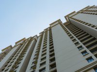 上海延用現行普通住房標準，有效期延長5年